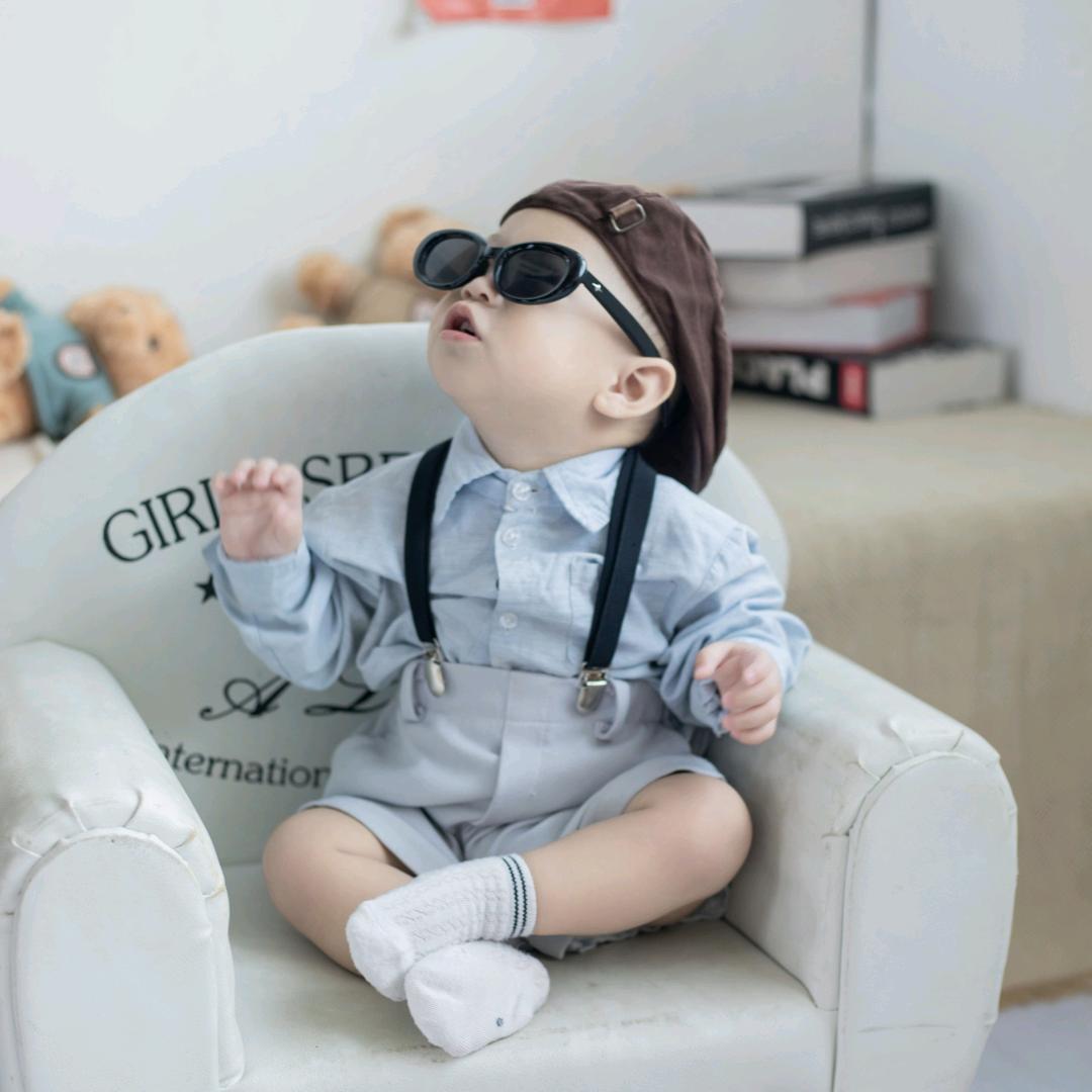 多吃米饭少吃菜