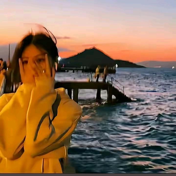 小淮