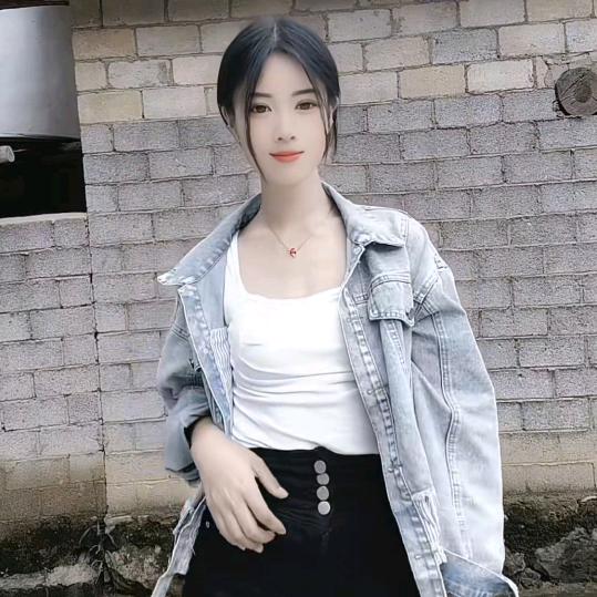 小思思