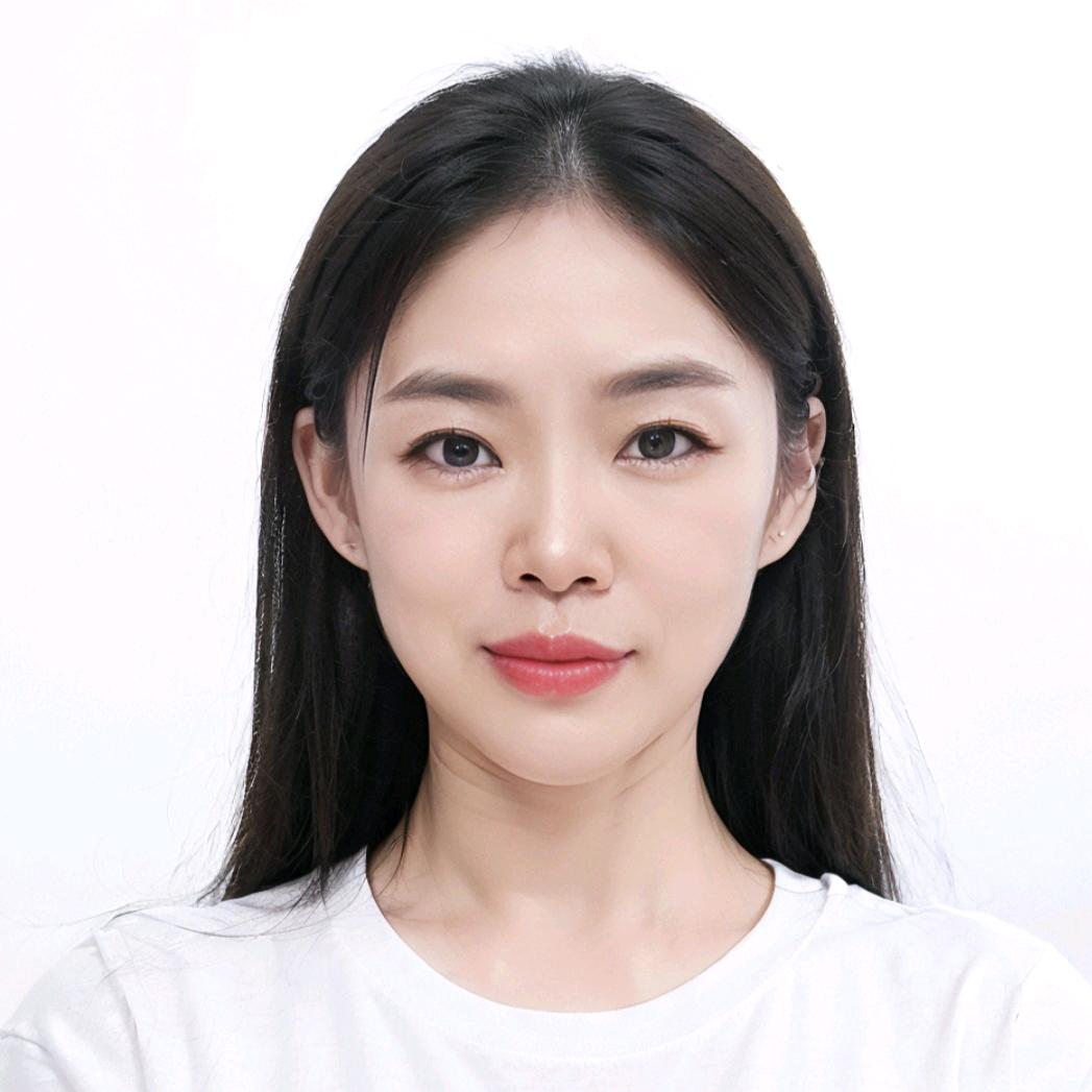 维熊