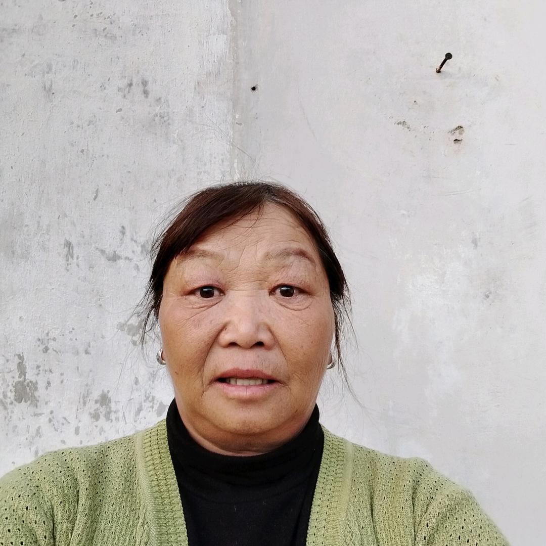 用户71195385472