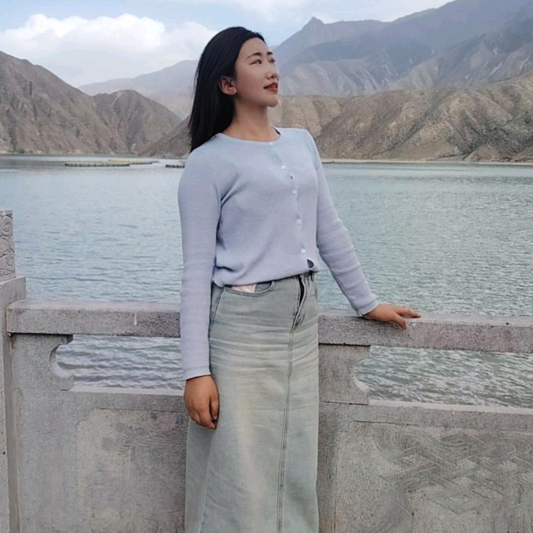 半夏、微凉