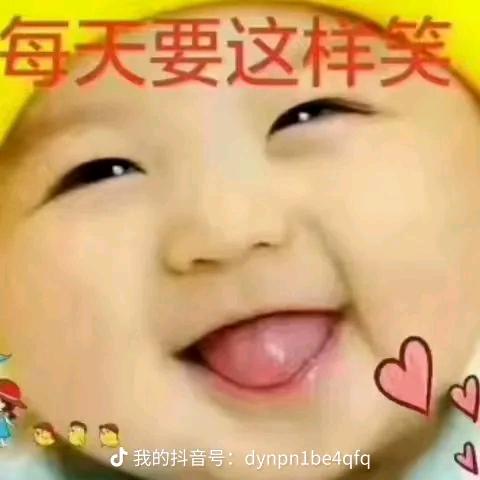 女王剧场