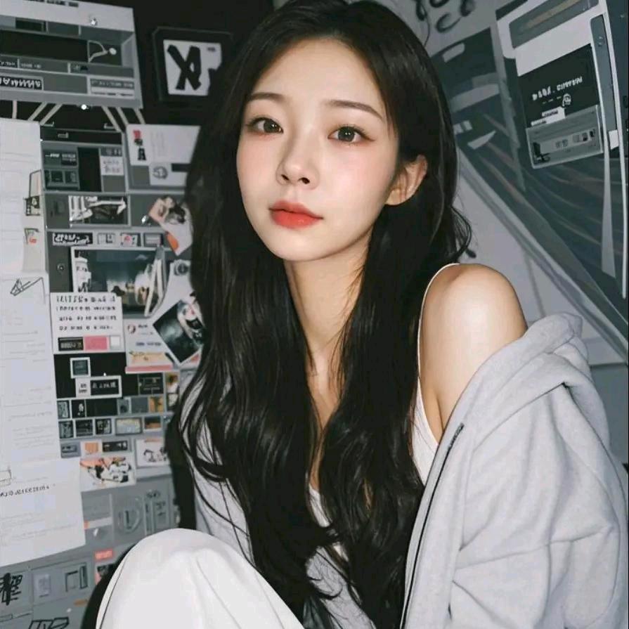 水立坊516（峡山店）