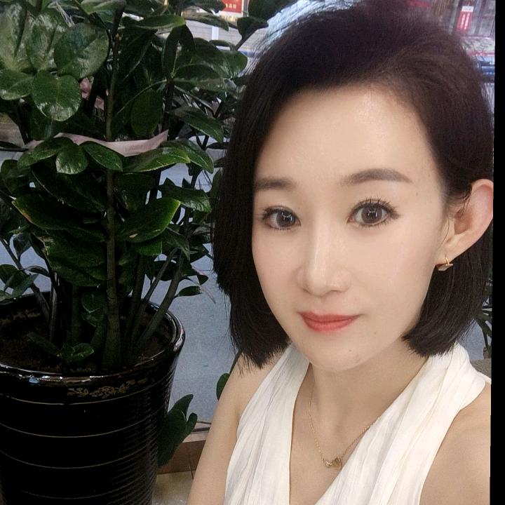 吴学军中妍顾问李岩