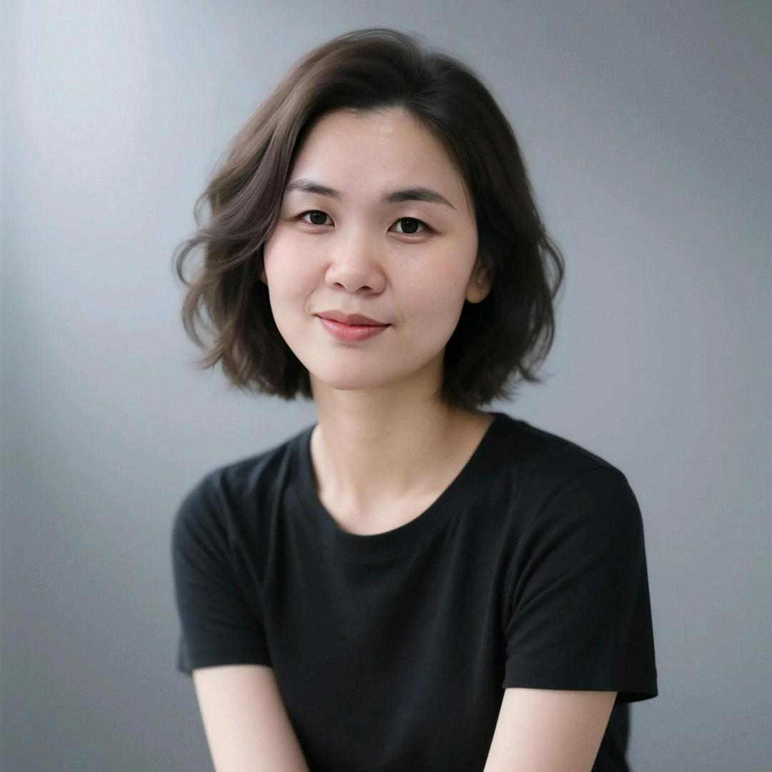 YT梓滢
