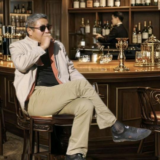 😀释❤️怀坦然😎