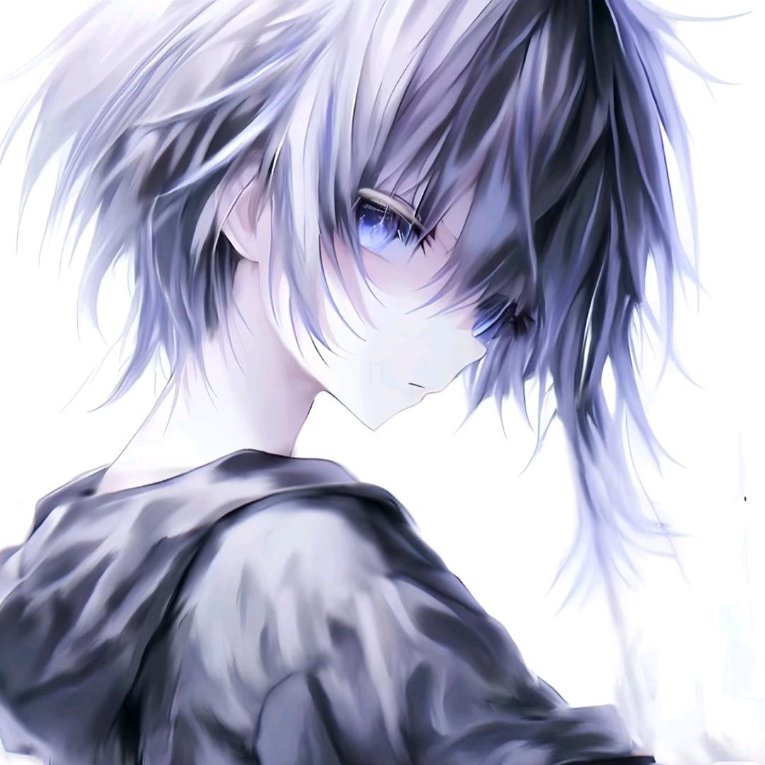 小浩