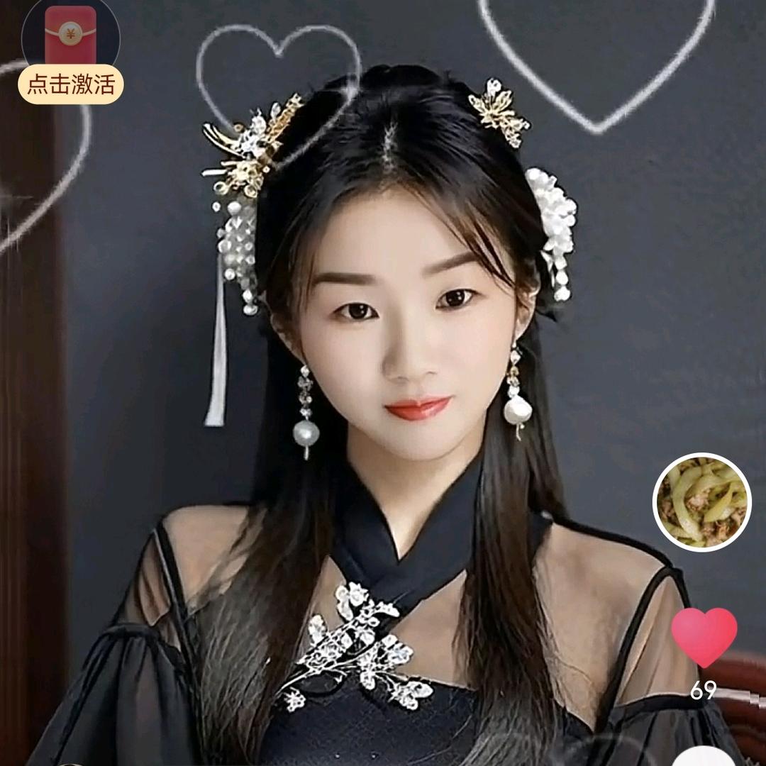 【洋琳】💞🍀商品在橱窗