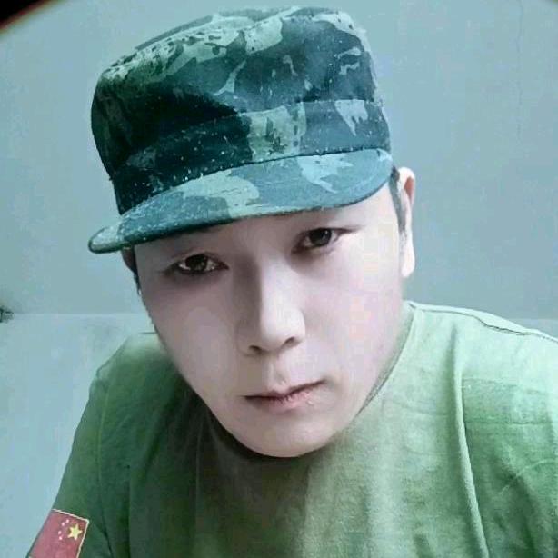 景德镇家具3包服务公司