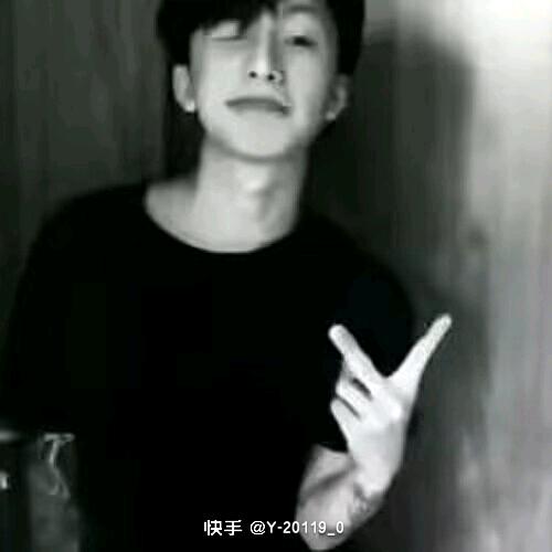 勤快的男人😂😂