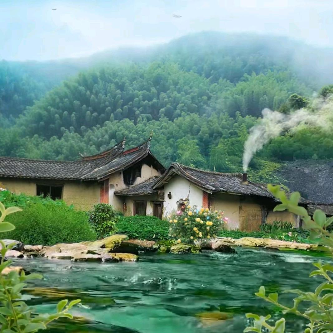 石板哥