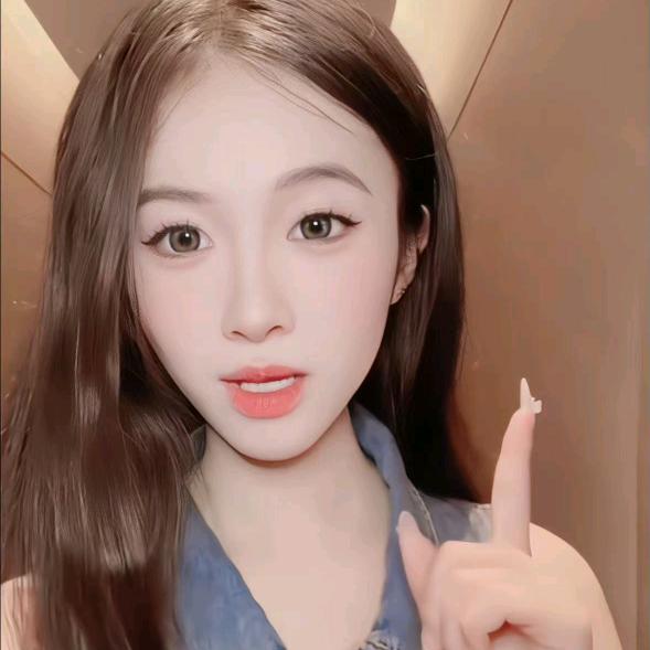 重生之道我是红尘手艺人