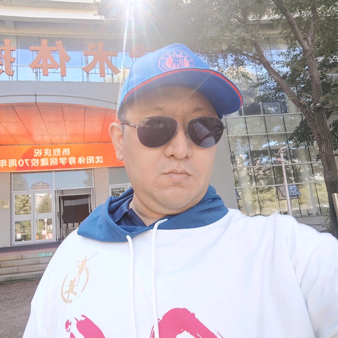 我睡不着