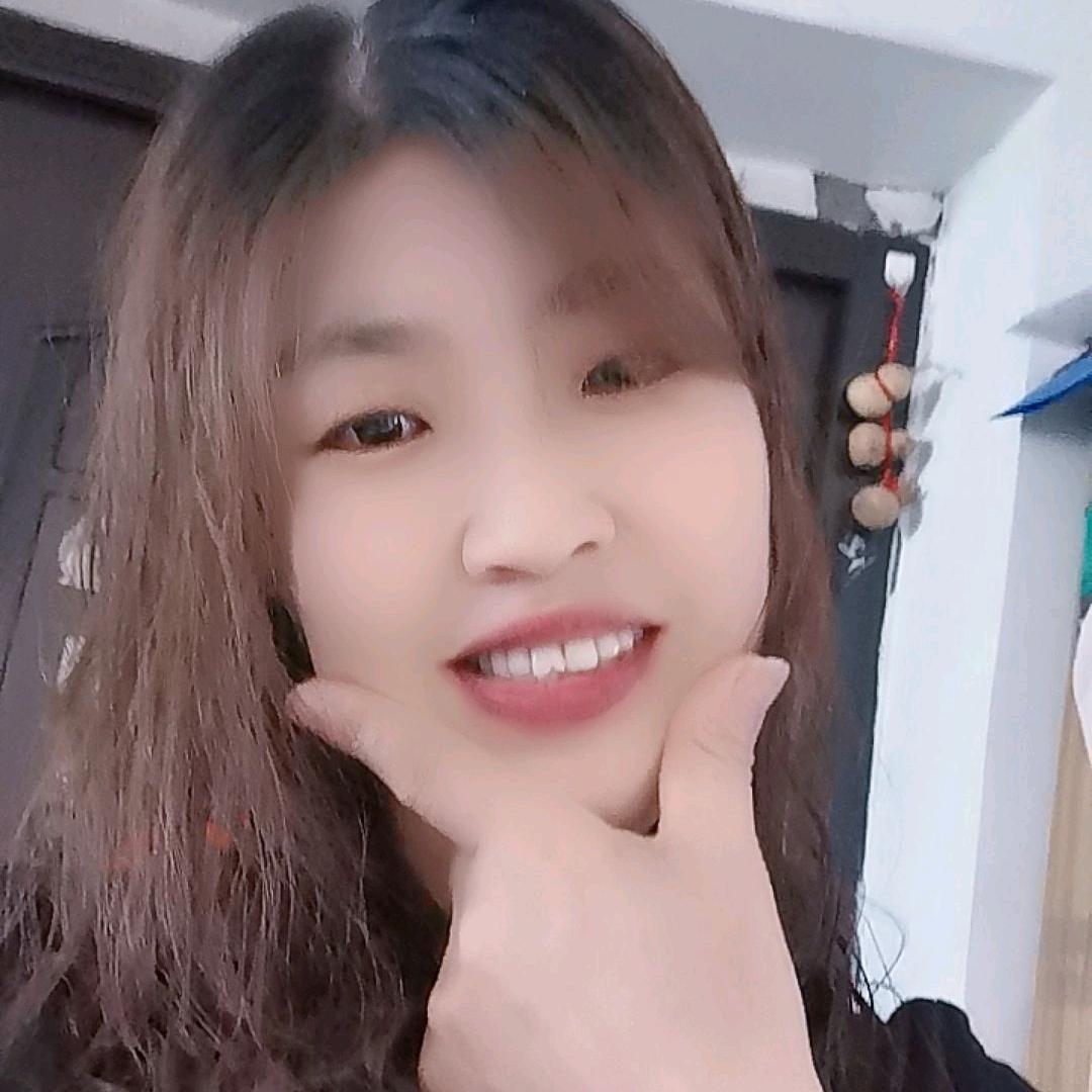 2019.9.18兵妈
