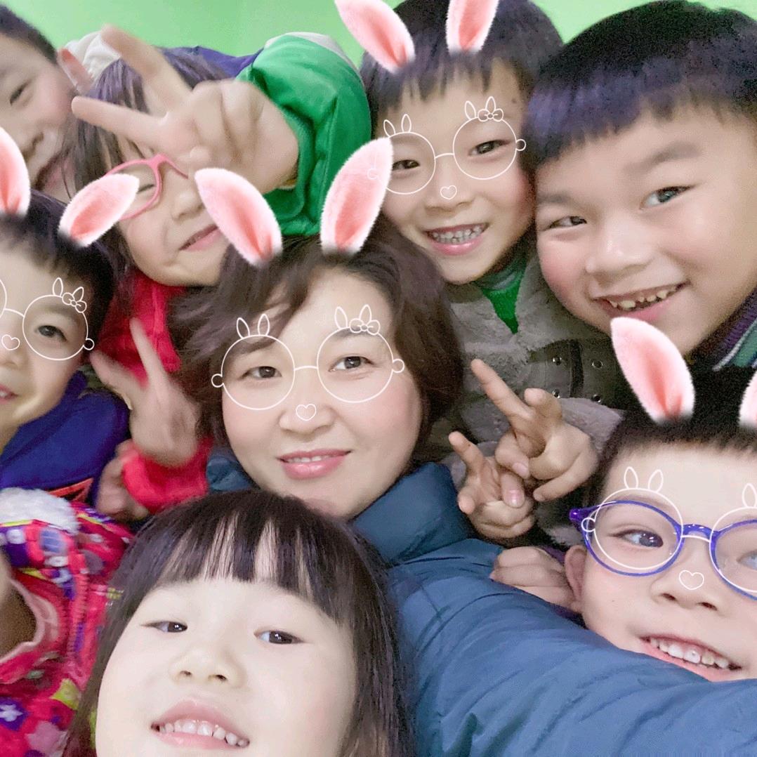 恒悦艺术培训中心