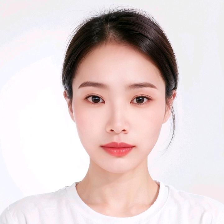 品味人生