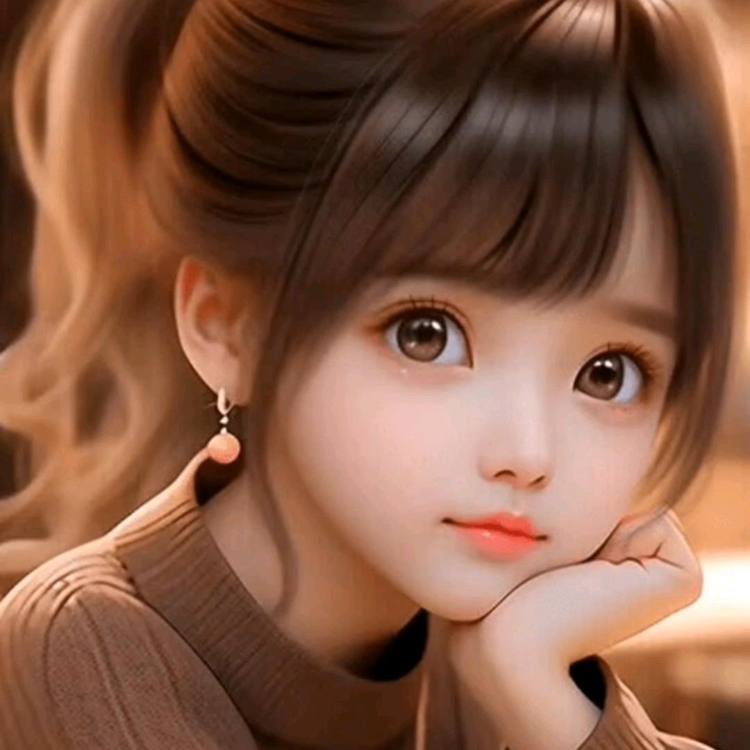 An娜