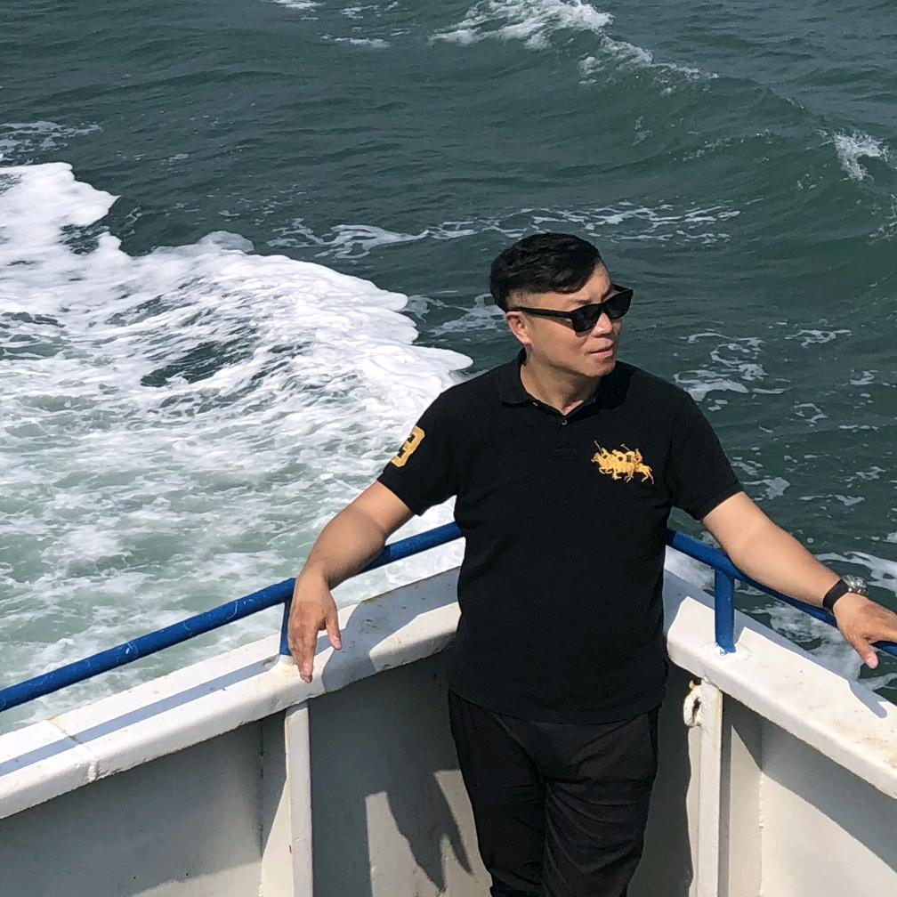 ༺༼࿅࿆࿄࿆大林࿄࿆࿅࿆༽༻