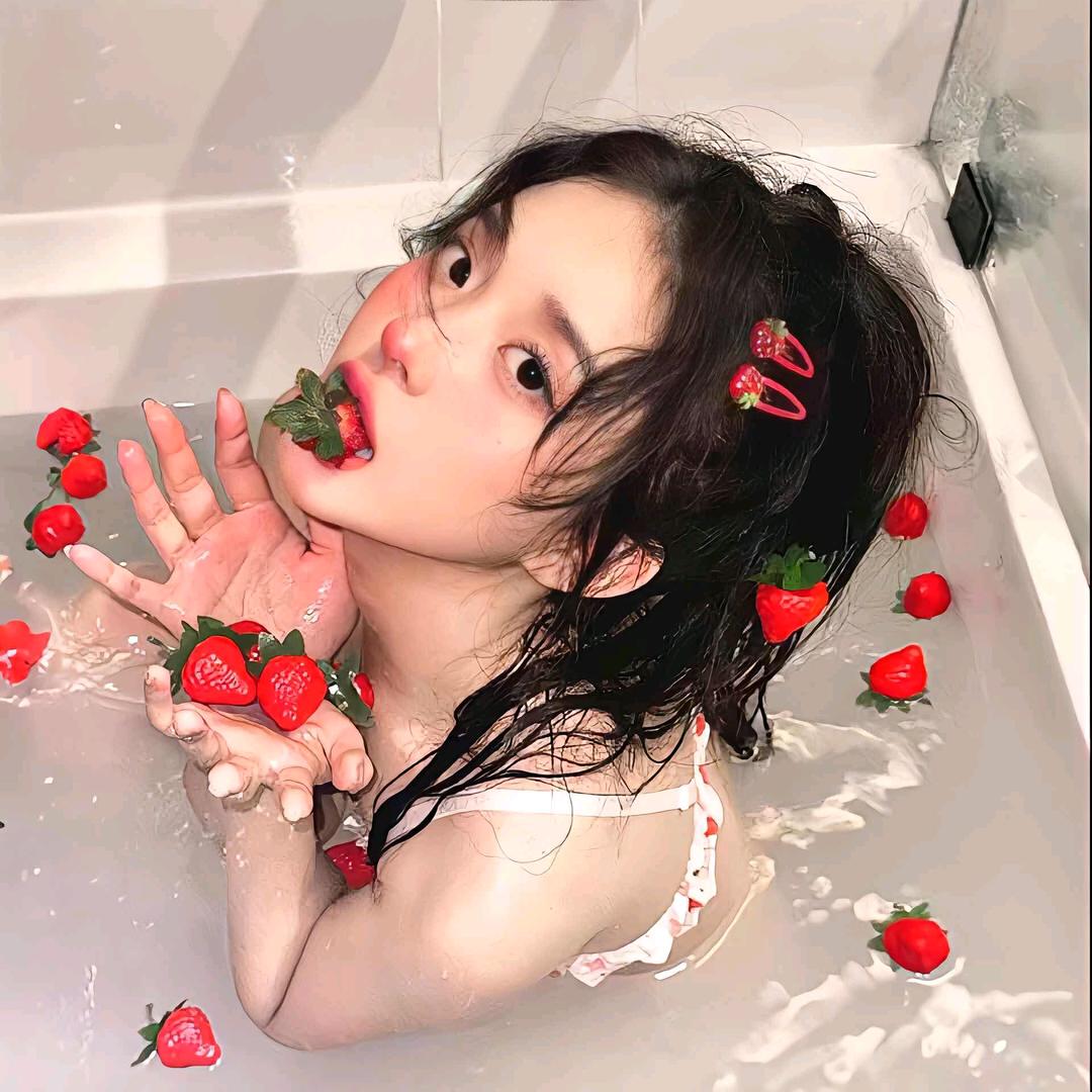 睡不够@