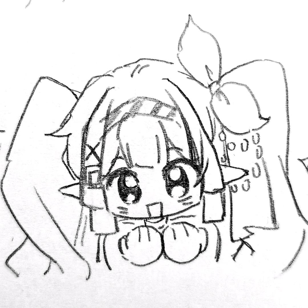 喵^