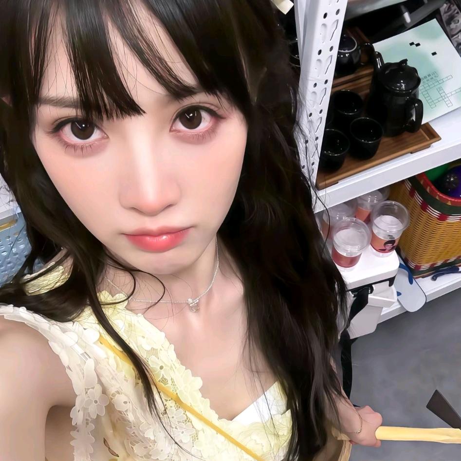 tian恬