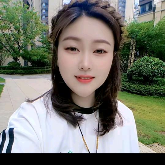 康康妈百货（早上8点30开播）