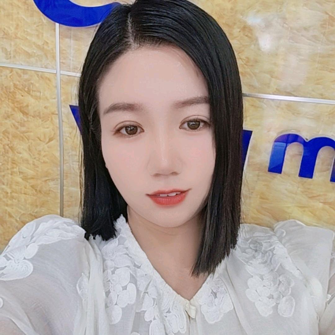 龙才亚利在郏县