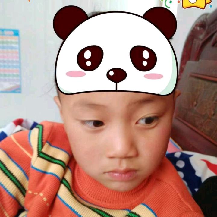 小宝宝