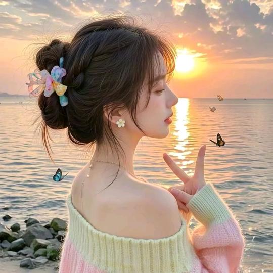 @多米