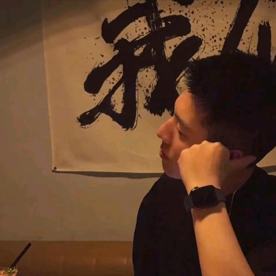 吴老师