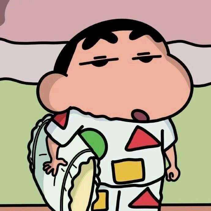 对抗之光