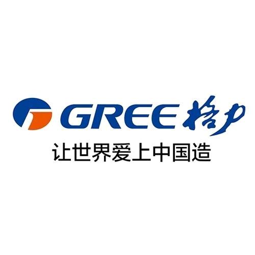 格力电饭煲郑州直播间
