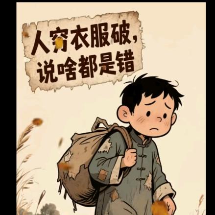 迷途的小绵羊🐏