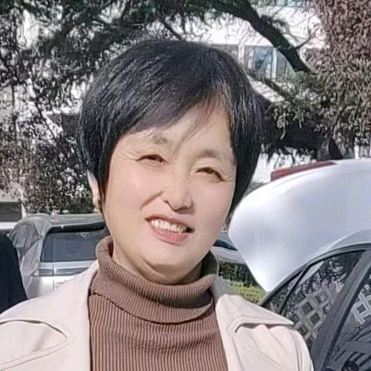 徐姐