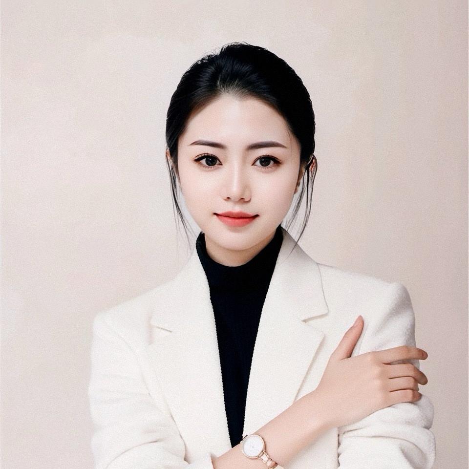 媛姐儿