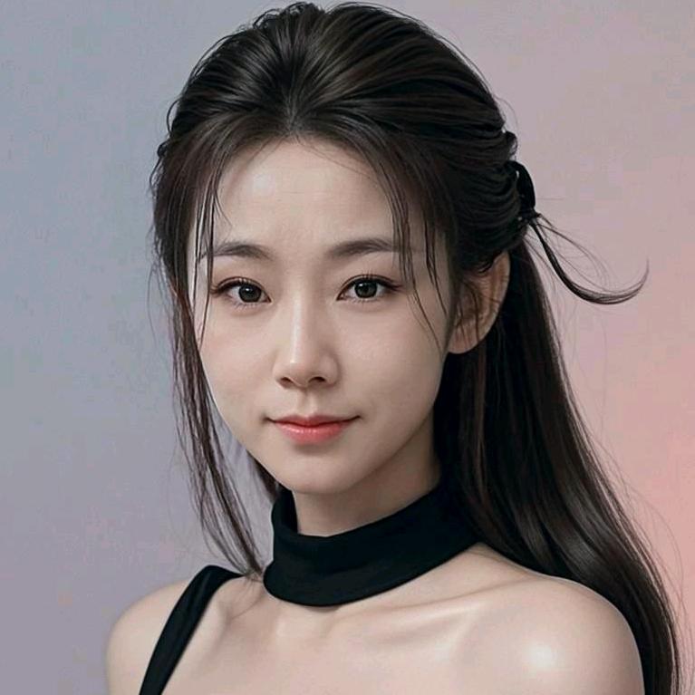 清然💗🐯🈶
