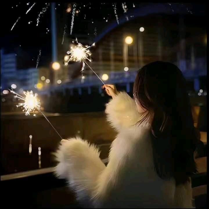 🦋এ᭄回忆ོ💫