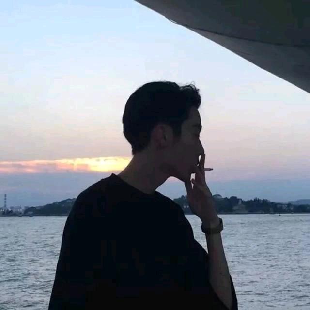 独自←快乐