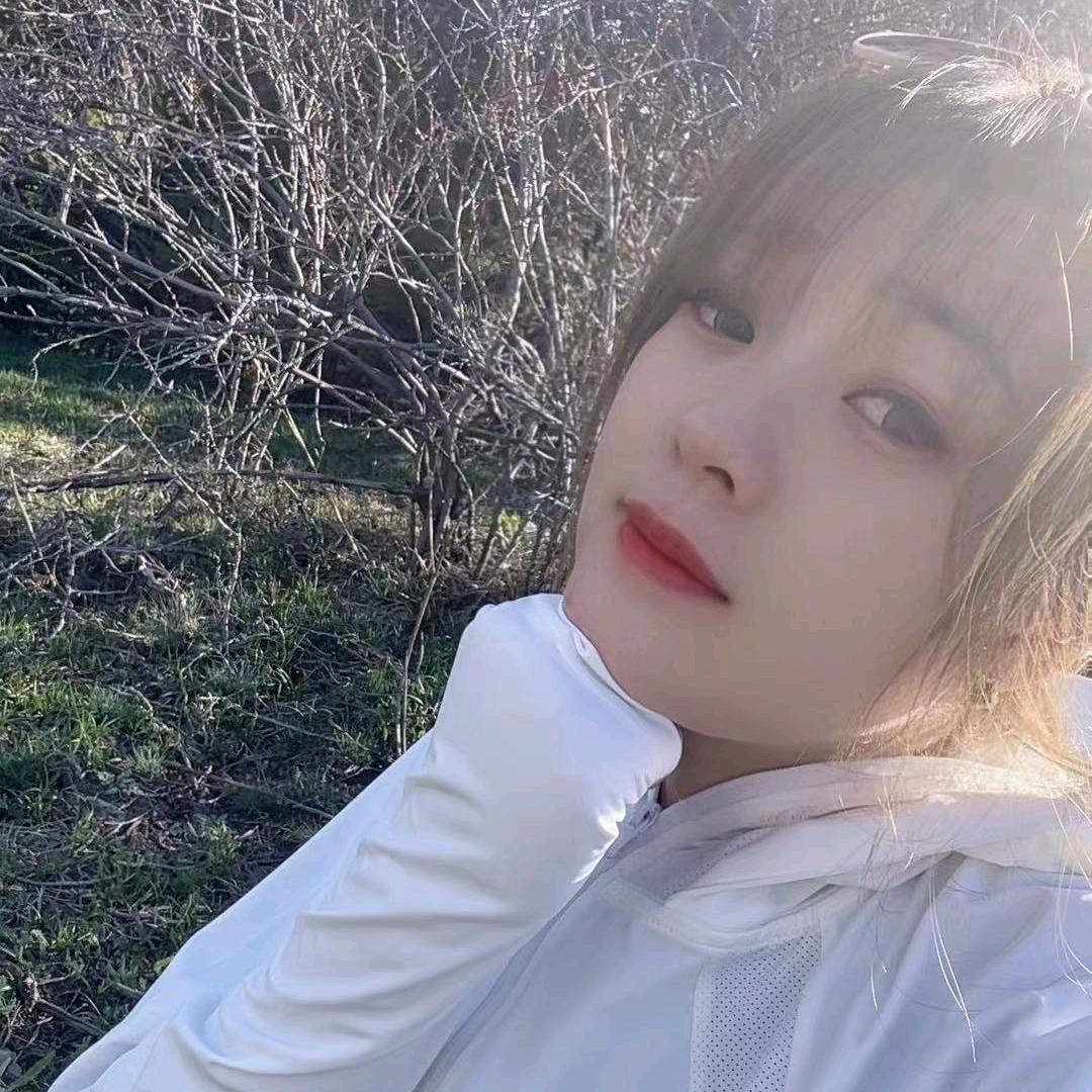 汐汐妈首播筹备中