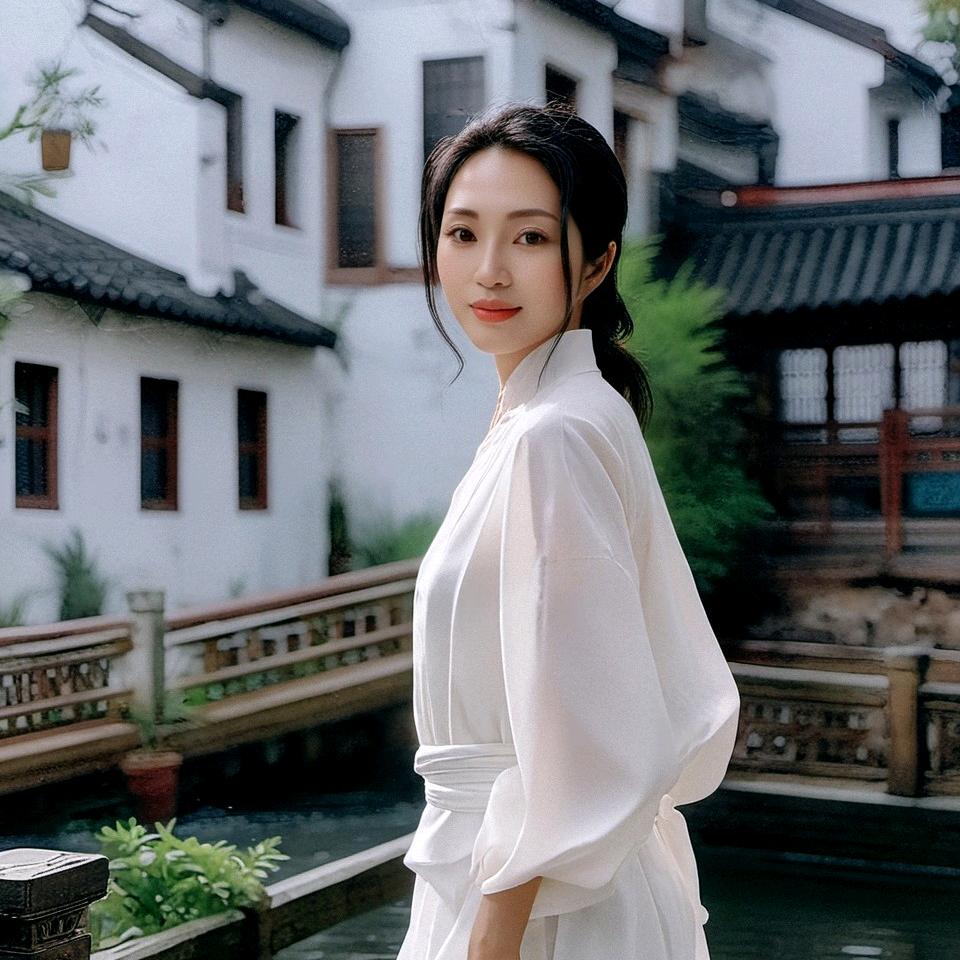 秋姐说大健康