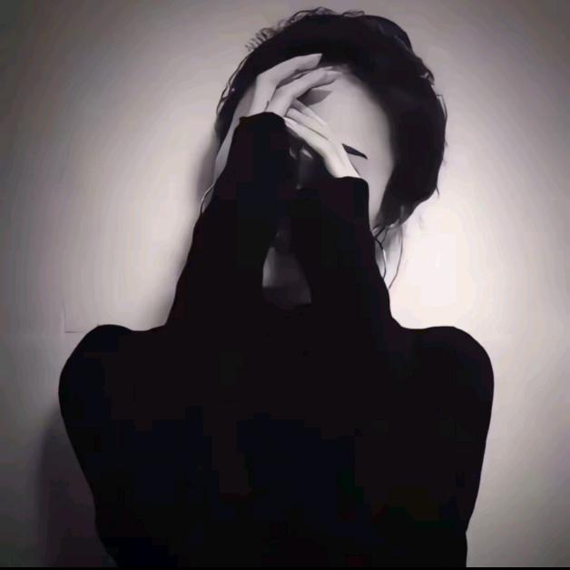 ღ᭄ꦿ꯭傻ঞ丫ꦿ᭄💞头ℳ🥀ꦿ꯭