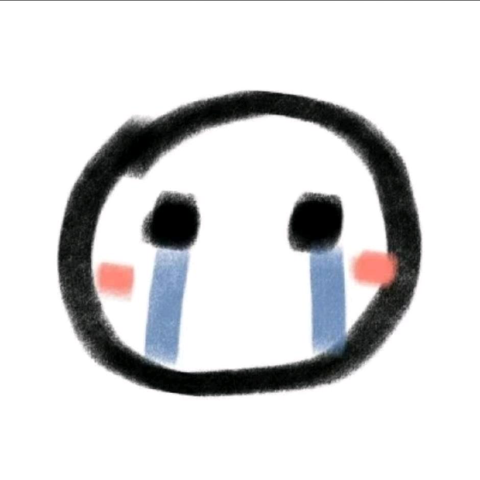疯枫