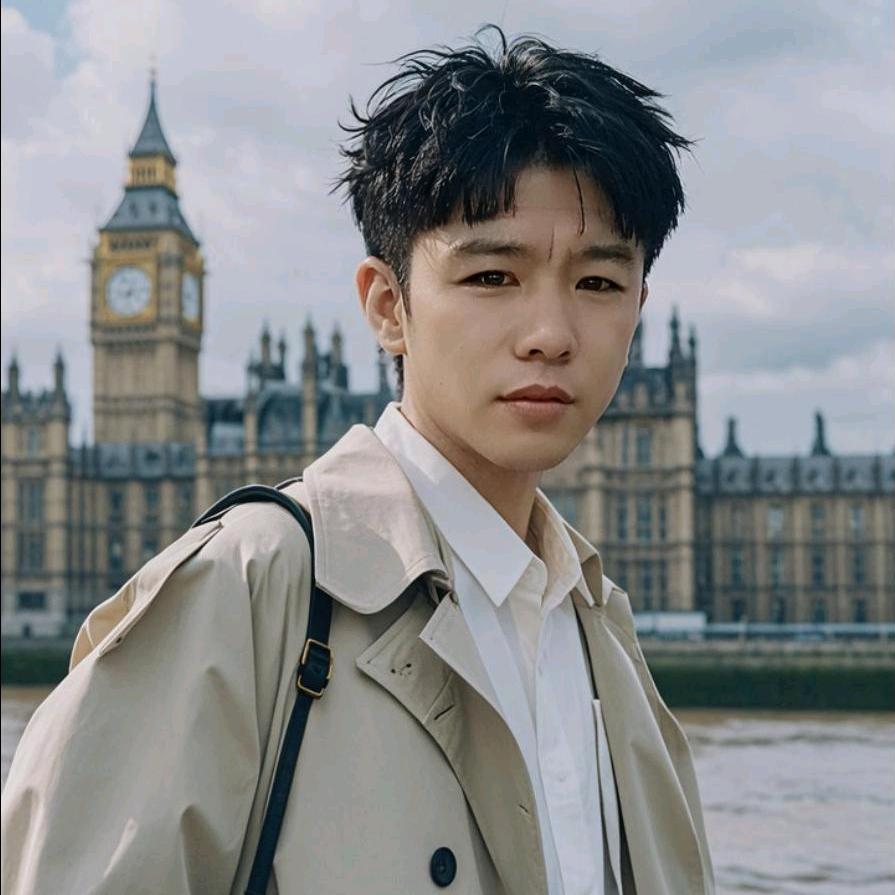 💞ღ᭄半颗🦋星辰꧔ꦿ᭄💞ღ