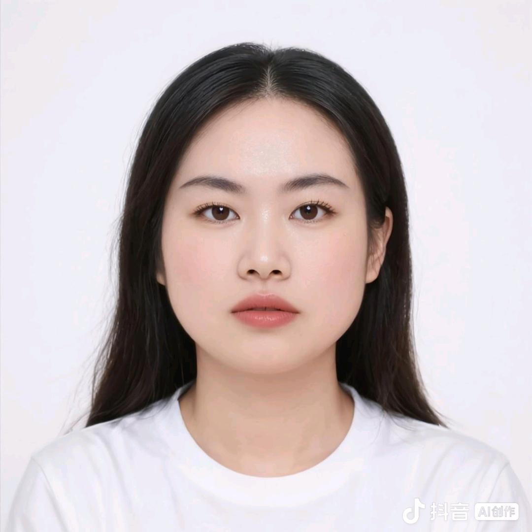 💞ꦿ很ᮩ້幸运ོ࿆遇见你᭄