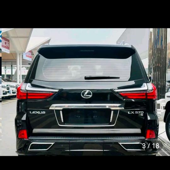 郑州女裤，高佣金