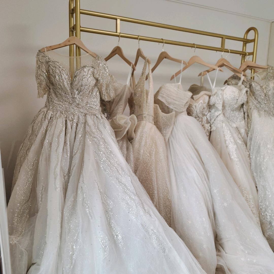 云龙区旧衣回收