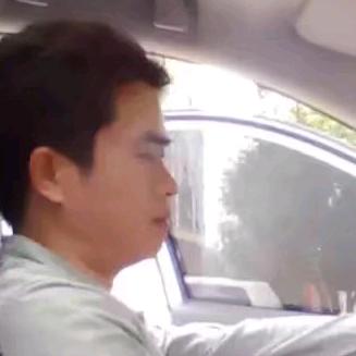 🍎独🎉自💯青🌶欢🍒