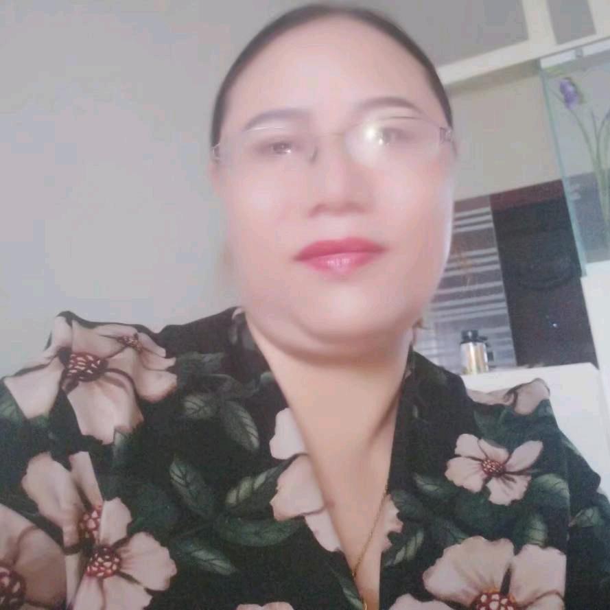 三姐❄❄（早上10：30）