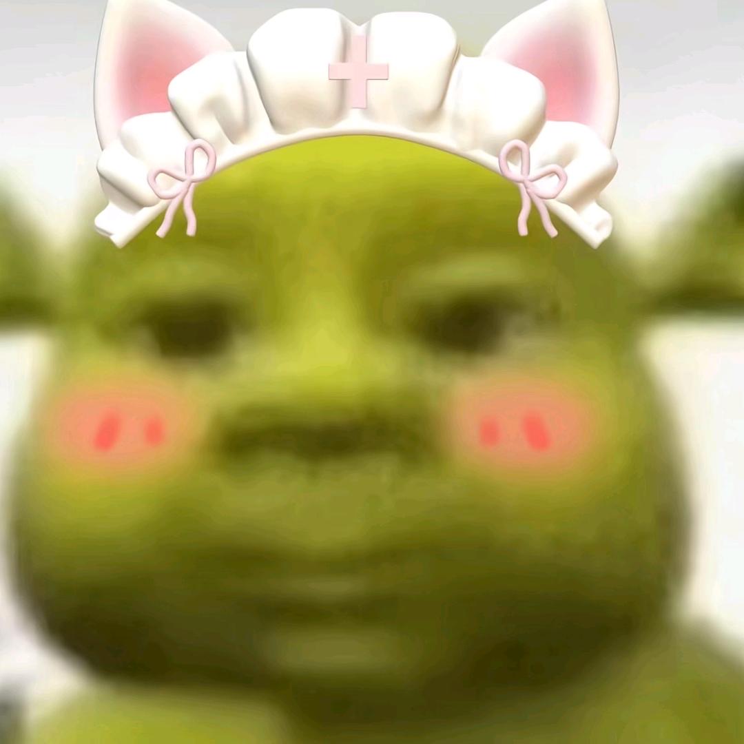 麦旋风